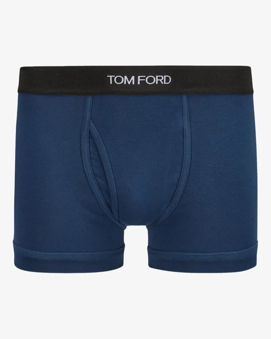Boxerslip