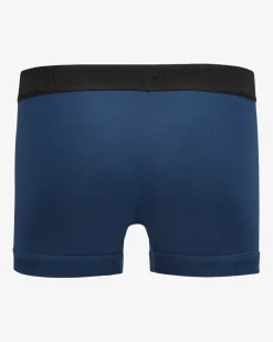 Boxerslip