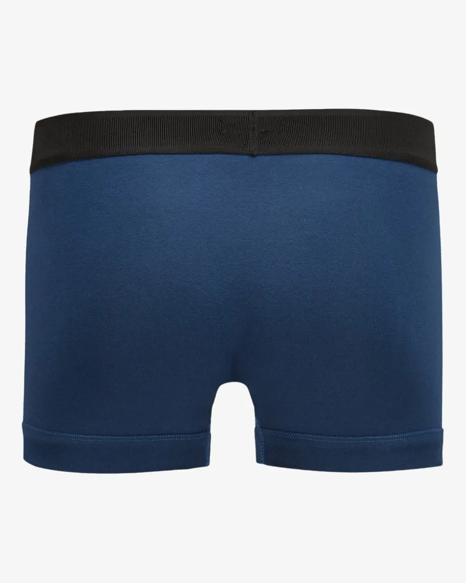 Boxerslip