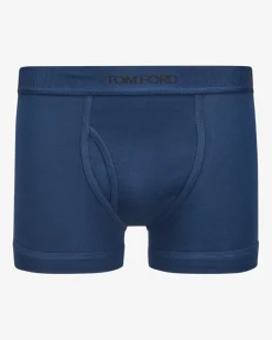Boxerslip