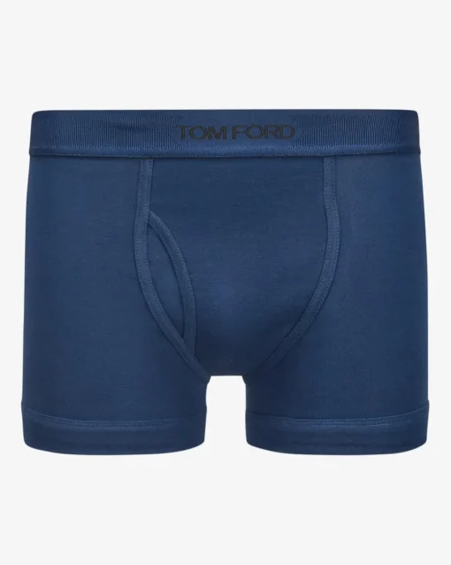 Boxerslip
