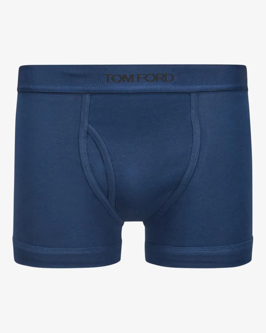 Boxerslip