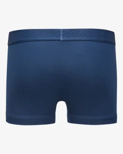 Boxerslip