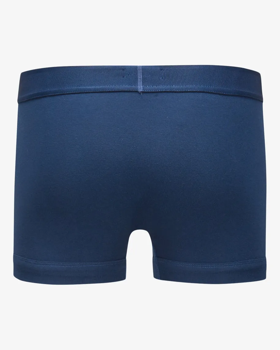 Boxerslip