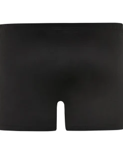 Boxerslip