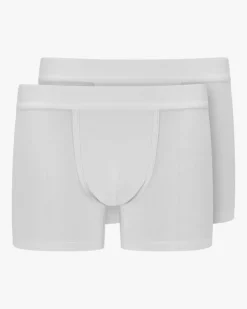 Boxerslip 2er-Set