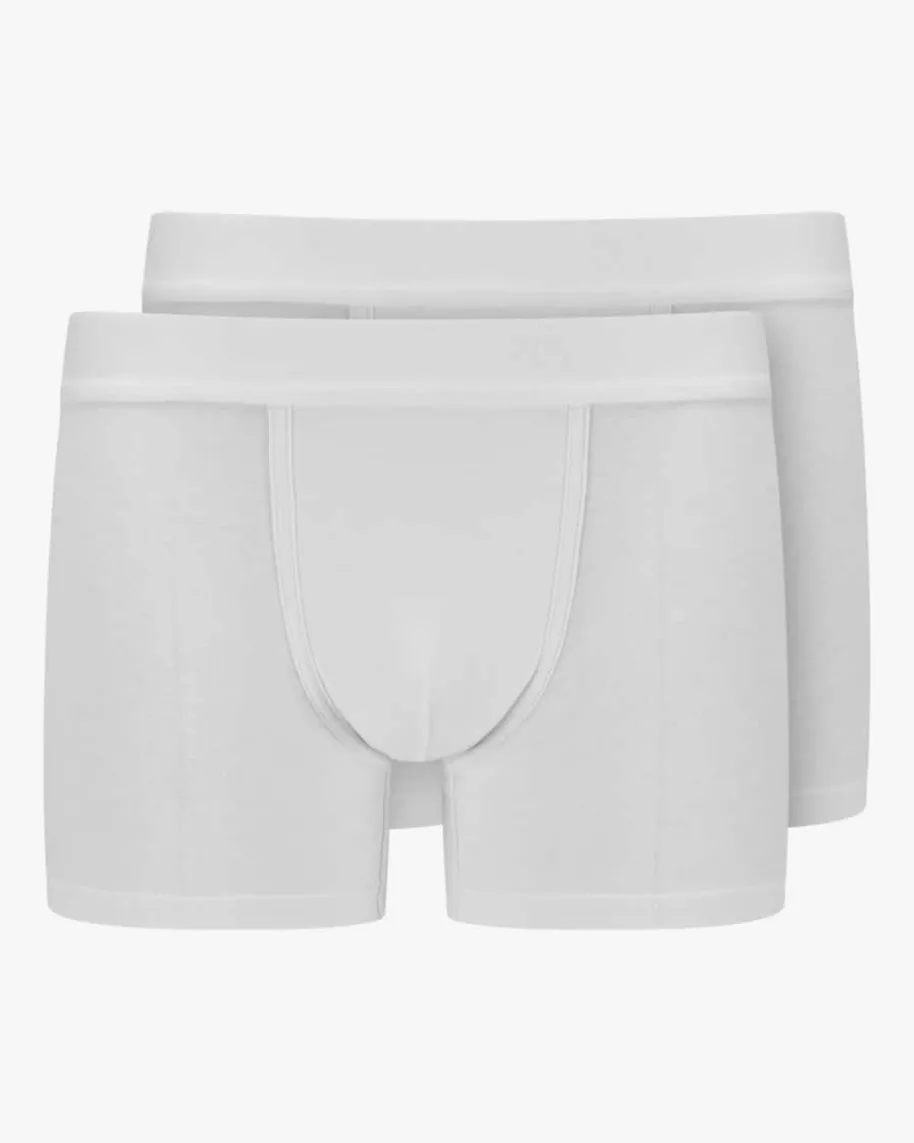 Boxerslip 2er-Set