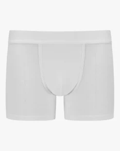 Boxerslip 2er-Set