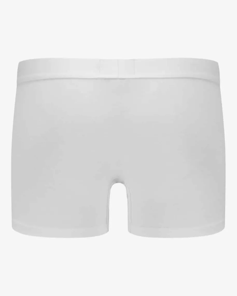 Boxerslip 2er-Set