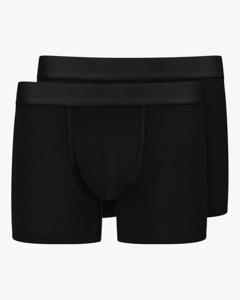 Boxerslip 2er-Set