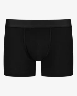 Boxerslip 2er-Set