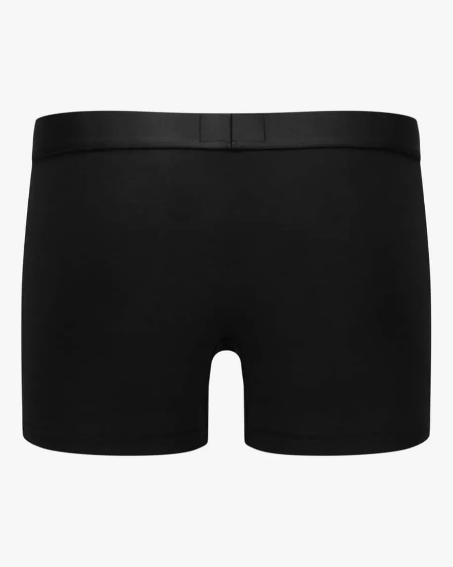 Boxerslip 2er-Set