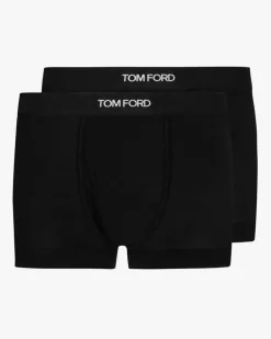 Boxerslip 2er-Set