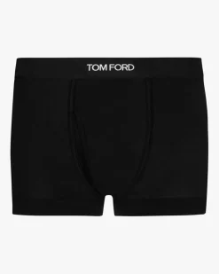 Boxerslip 2er-Set