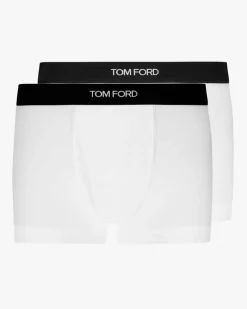Boxerslip 2er-Set