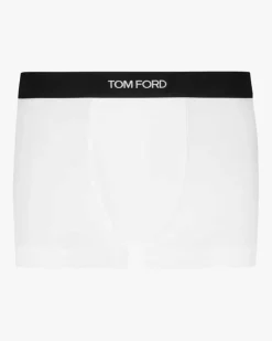 Boxerslip 2er-Set