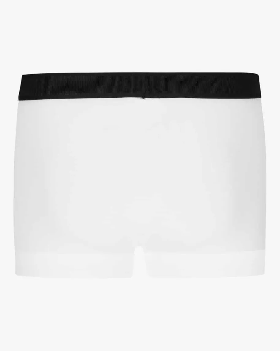 Boxerslip 2er-Set
