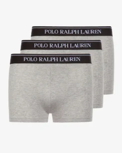 Boxerslips 3er-Set