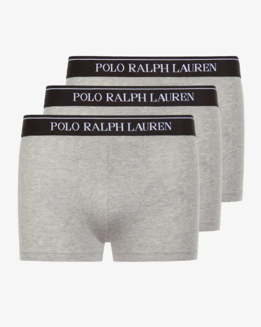Boxerslips 3er-Set
