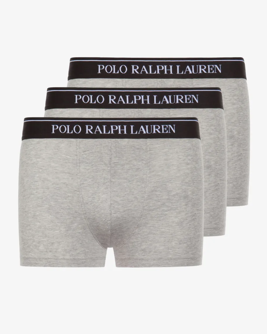 Boxerslips 3er-Set