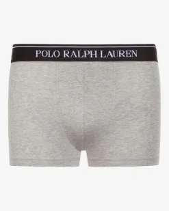 Boxerslips 3er-Set
