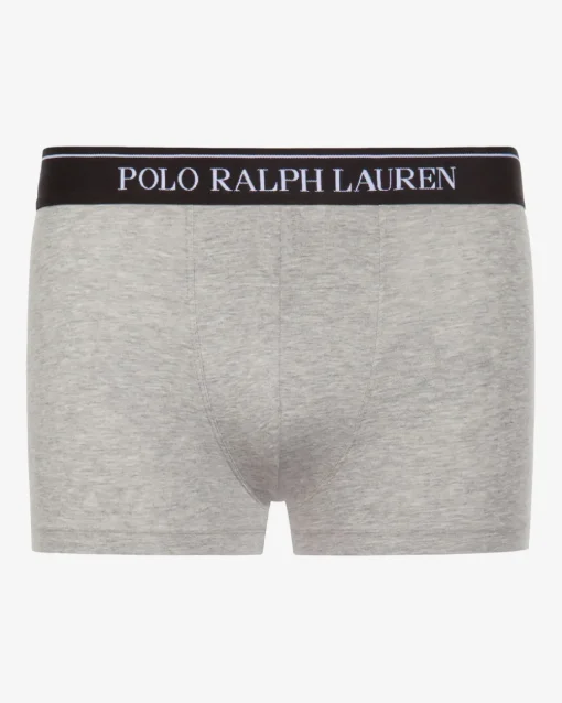 Boxerslips 3er-Set