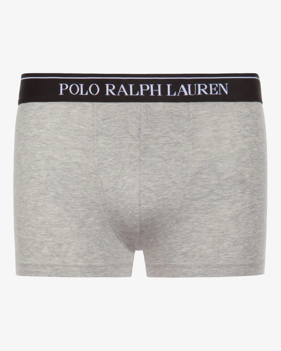 Boxerslips 3er-Set