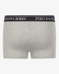 Boxerslips 3er-Set