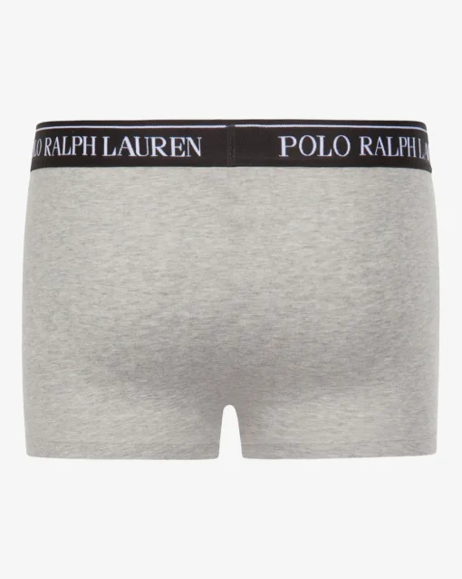Boxerslips 3er-Set