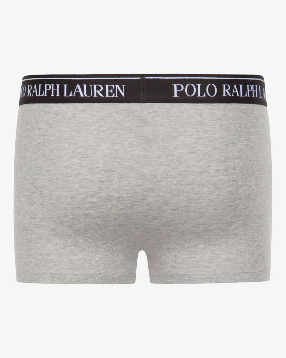 Boxerslips 3er-Set
