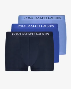 Boxerslips 3er-Set