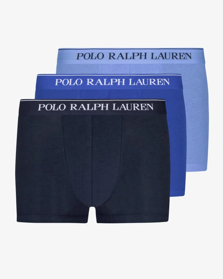 Boxerslips 3er-Set
