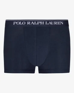 Boxerslips 3er-Set