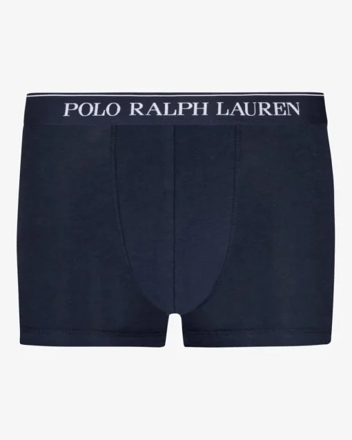Boxerslips 3er-Set