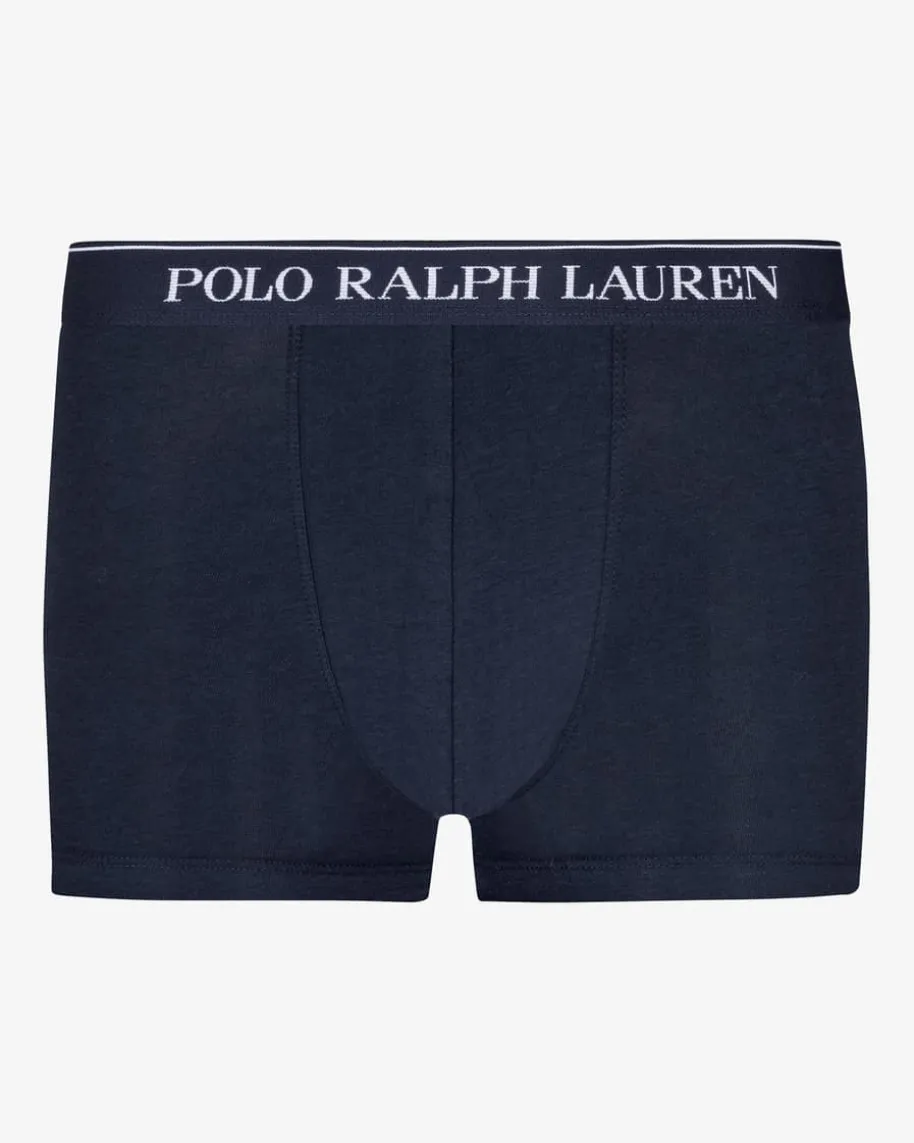 Boxerslips 3er-Set