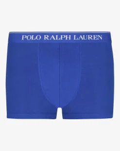 Boxerslips 3er-Set