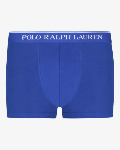 Boxerslips 3er-Set
