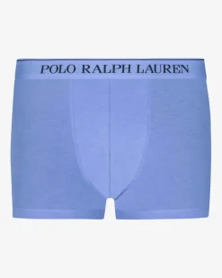 Boxerslips 3er-Set
