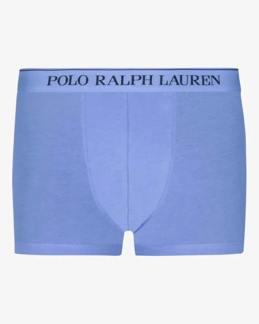 Boxerslips 3er-Set