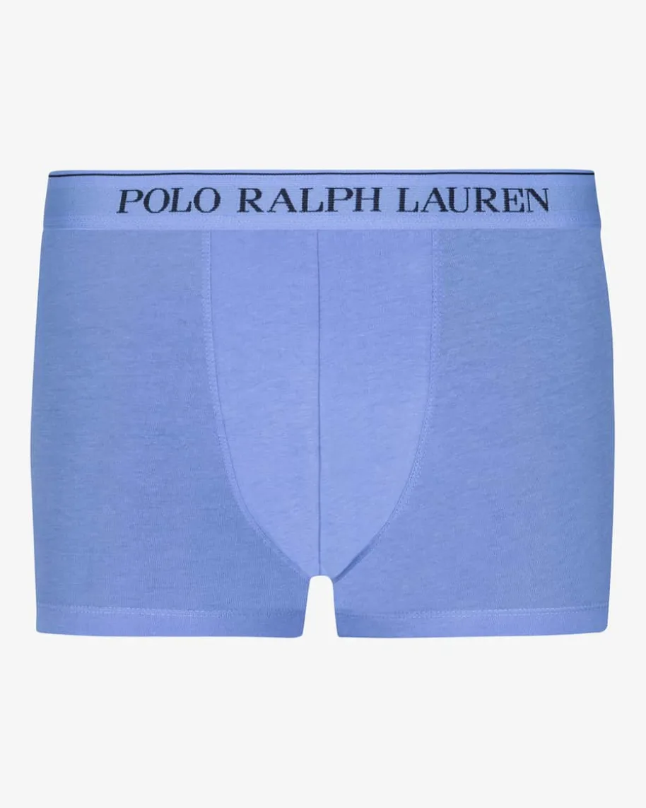 Boxerslips 3er-Set