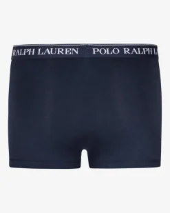 Boxerslips 3er-Set