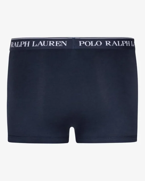 Boxerslips 3er-Set
