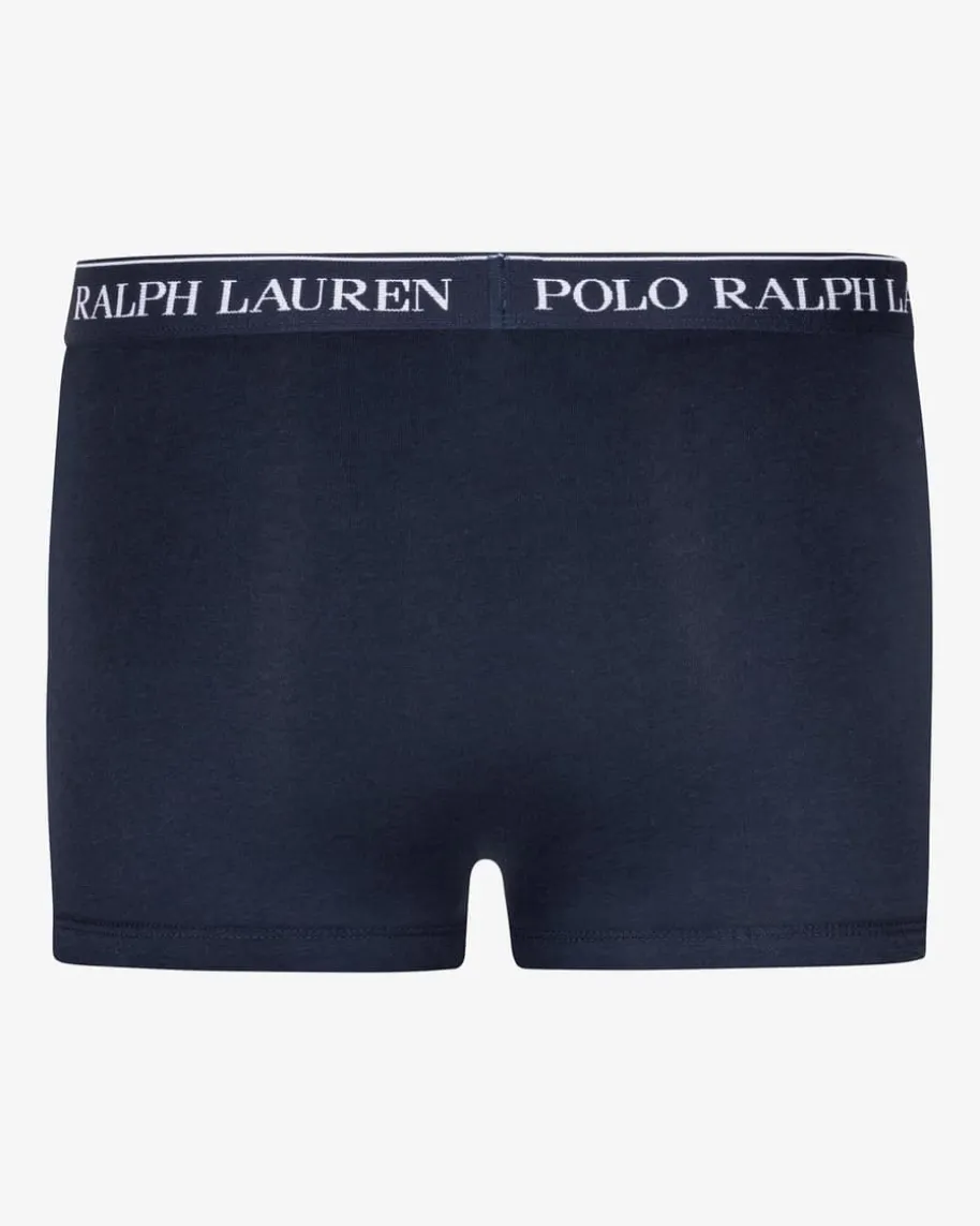 Boxerslips 3er-Set