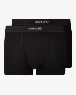 Boxerslips 2er-Set