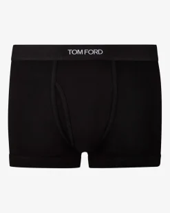 Boxerslips 2er-Set