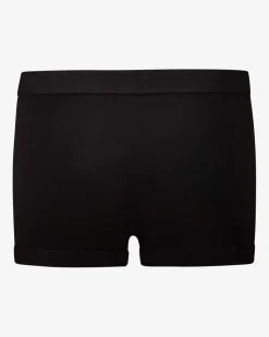 Boxerslips 2er-Set