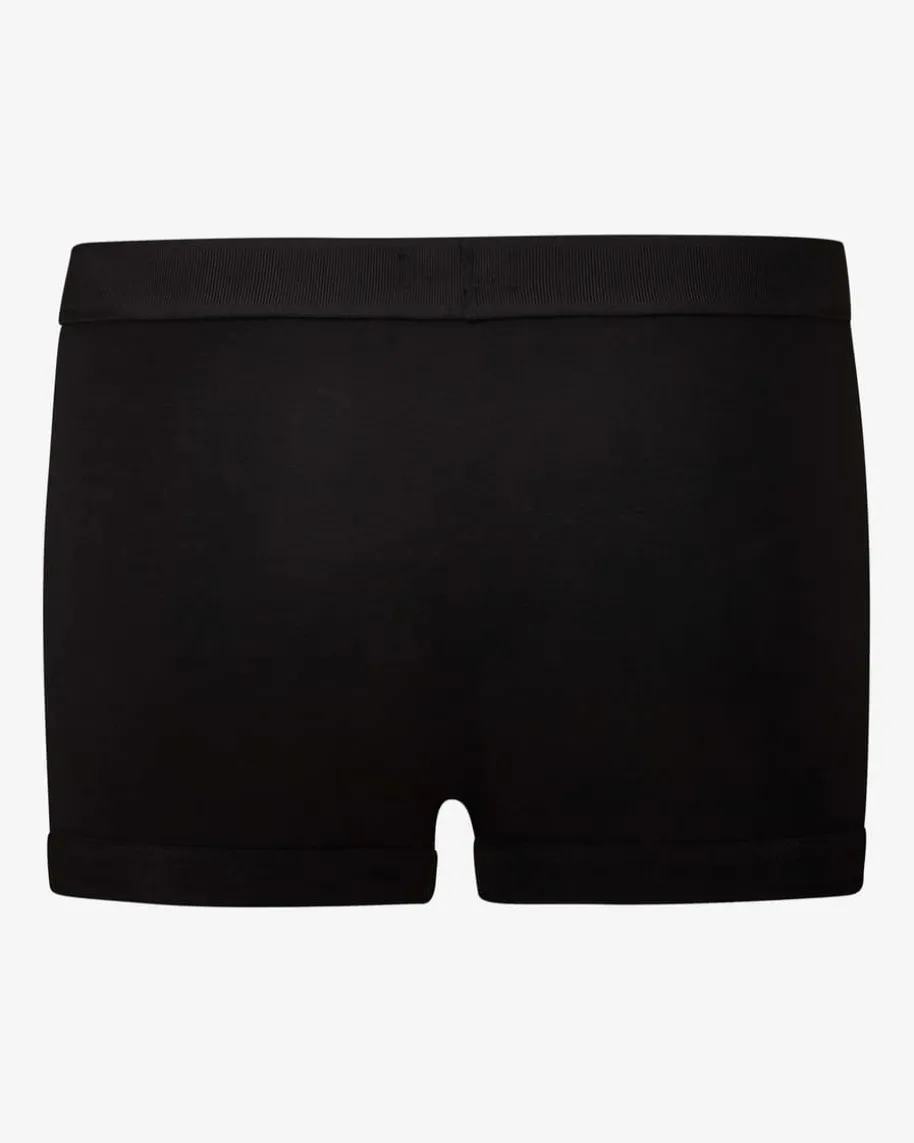 Boxerslips 2er-Set