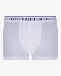 Boxerslips 3er-Set