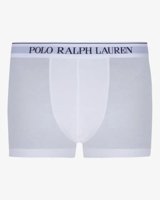 Boxerslips 3er-Set