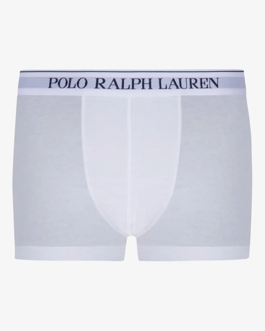 Boxerslips 3er-Set